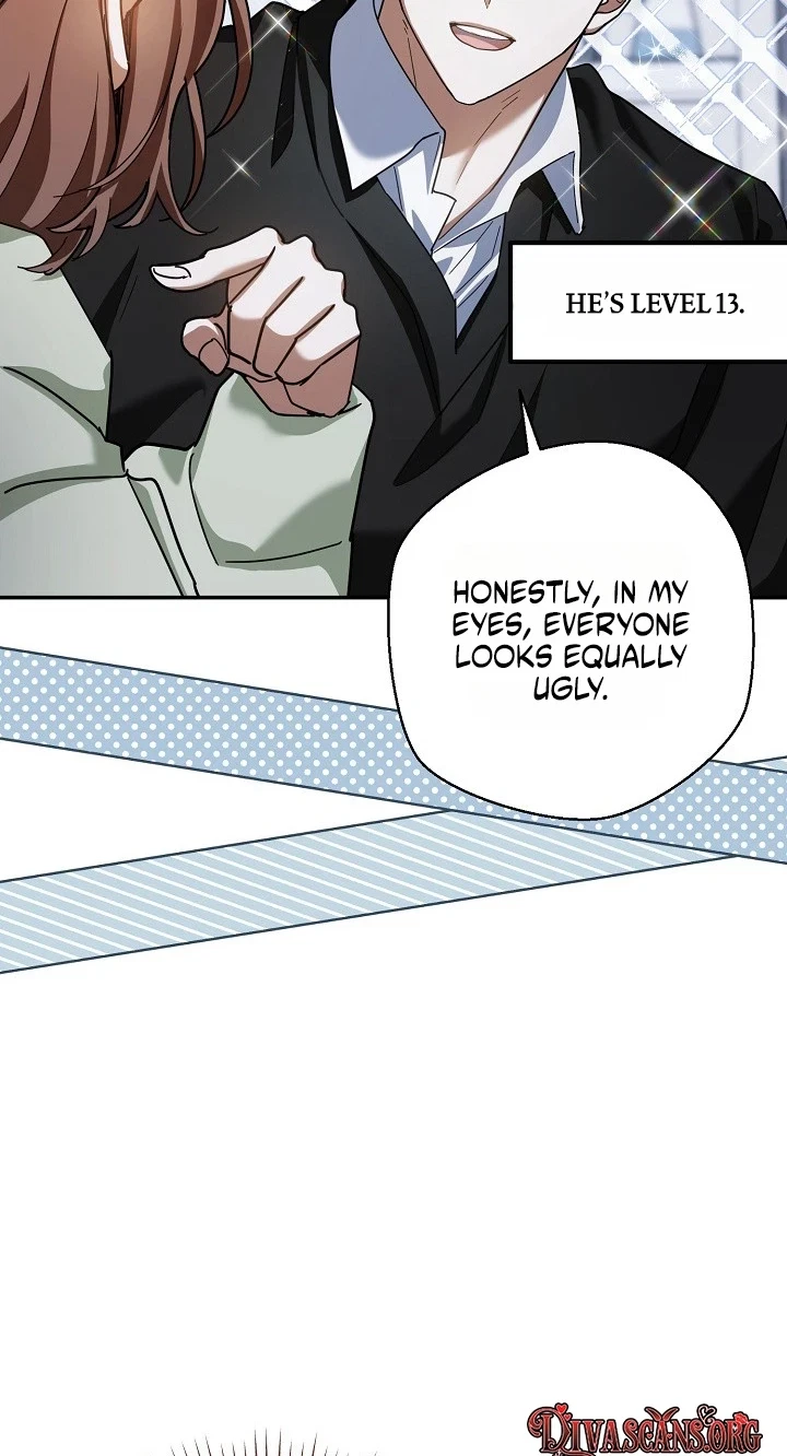 Chapter 9, page 102