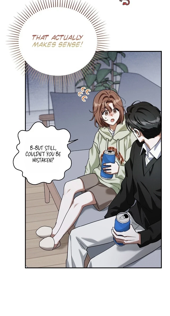 Chapter 9, page 103