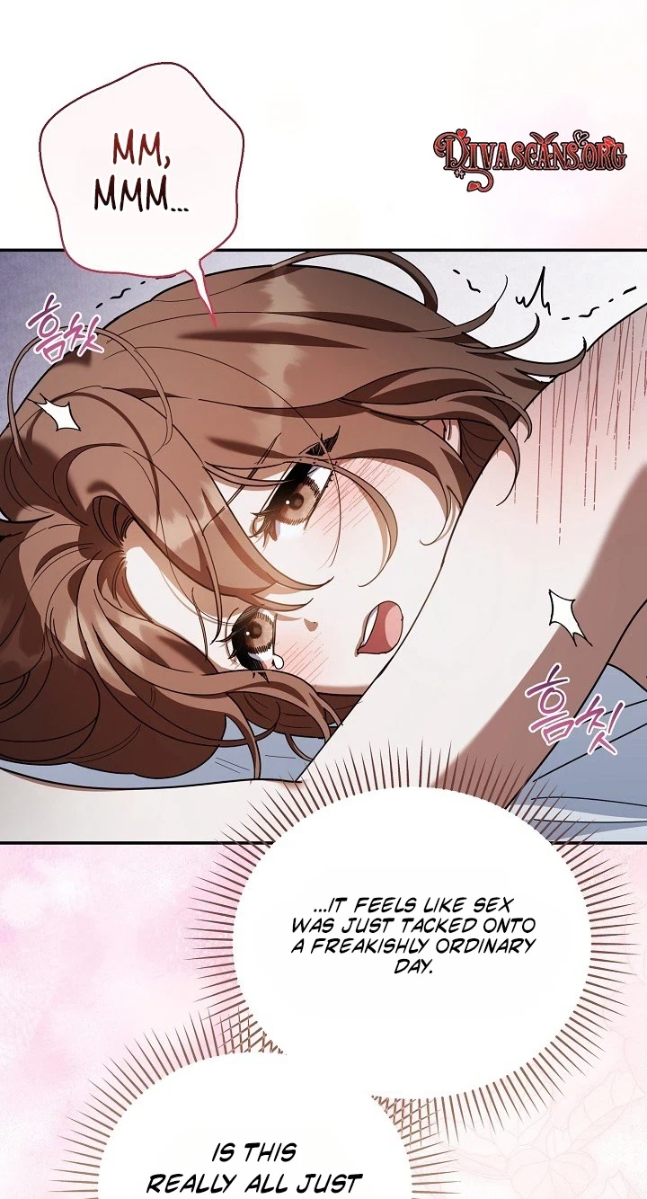 Chapter 9, page 13