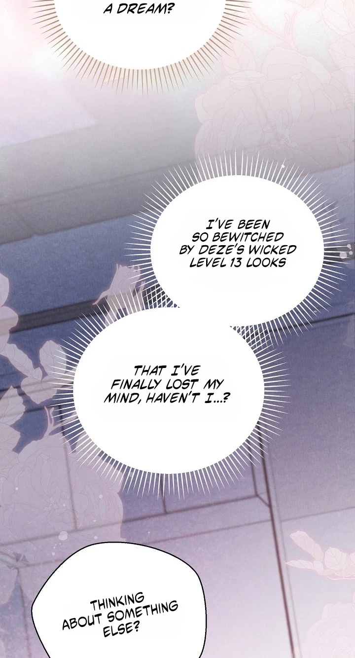 Chapter 9, page 14