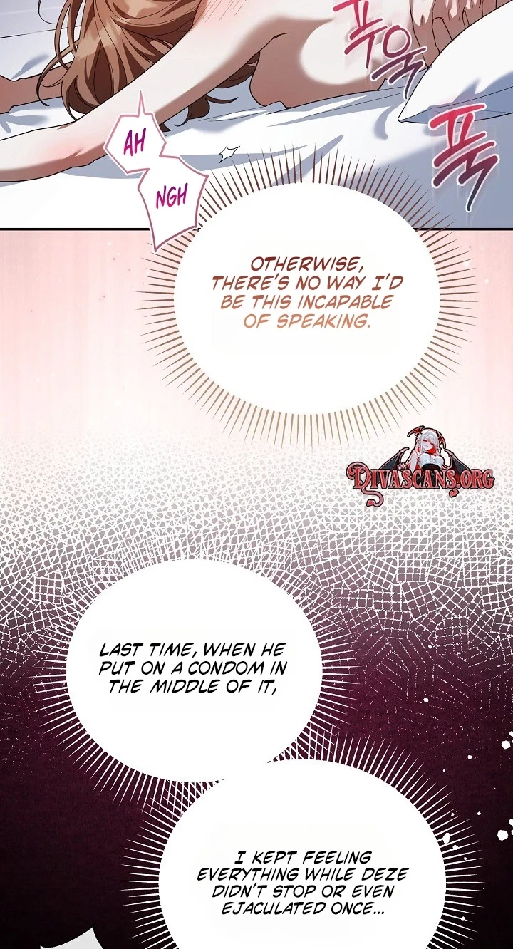 Chapter 9, page 18