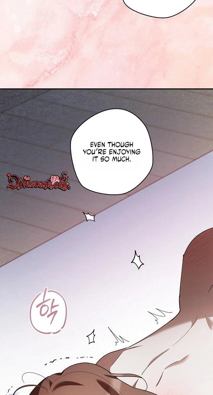 Chapter 9, page 25