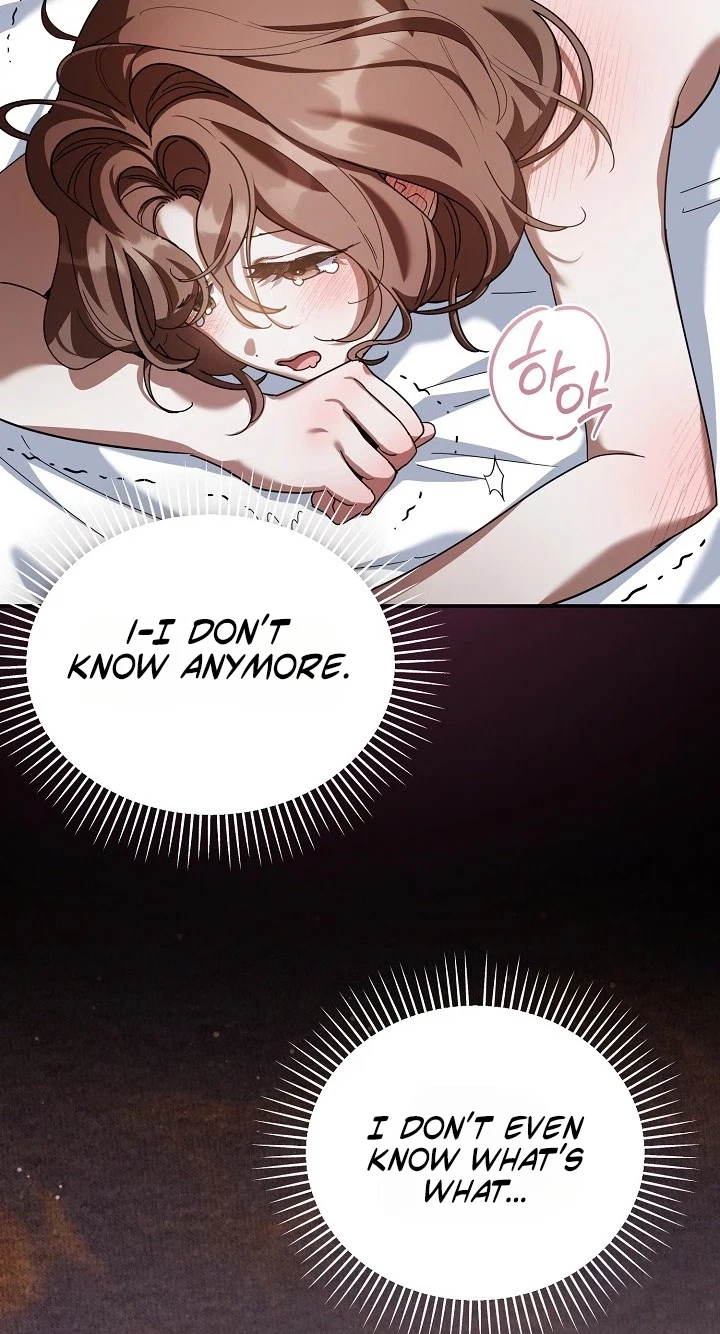 Chapter 9, page 26