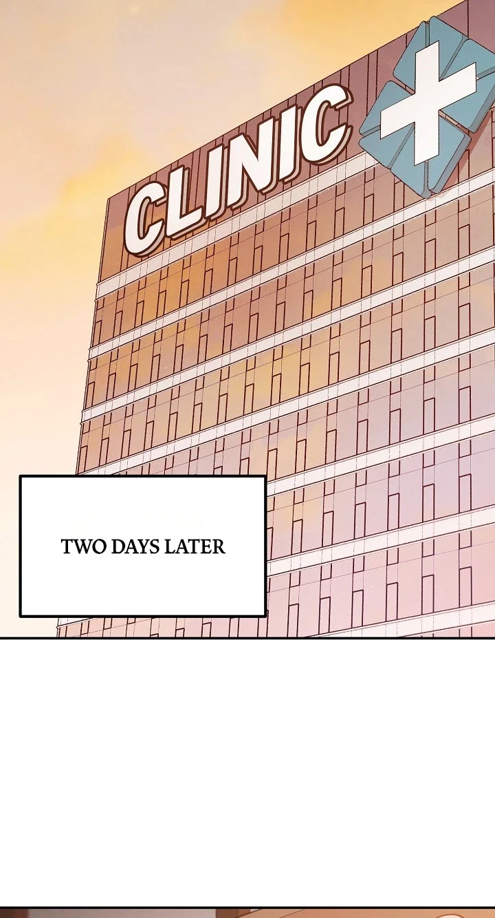 Chapter 9, page 28