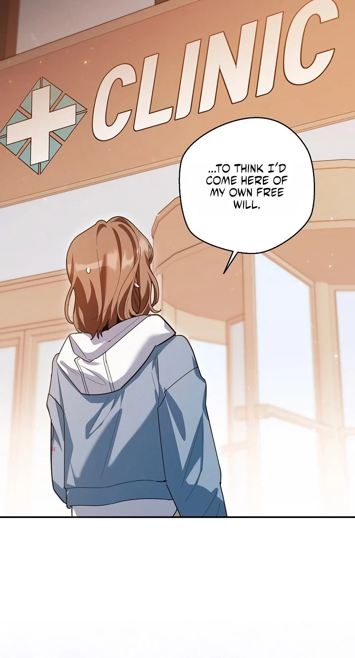 Chapter 9, page 29