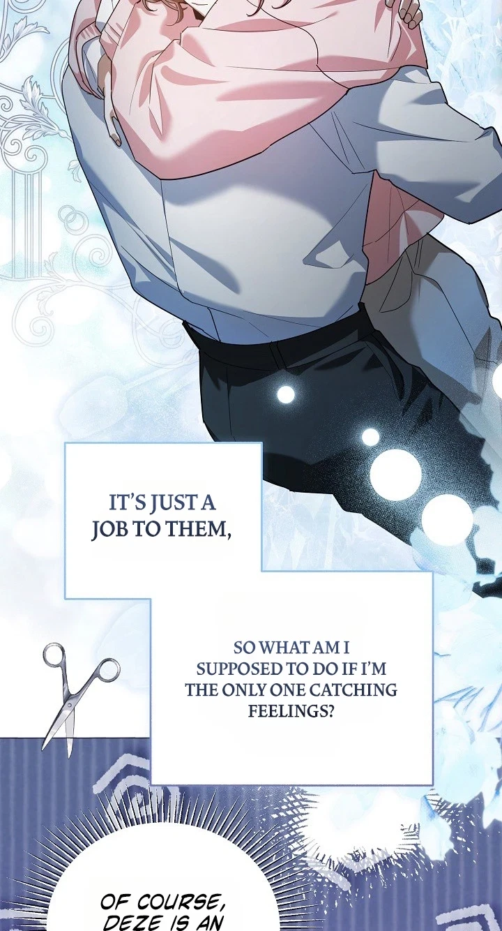 Chapter 9, page 34