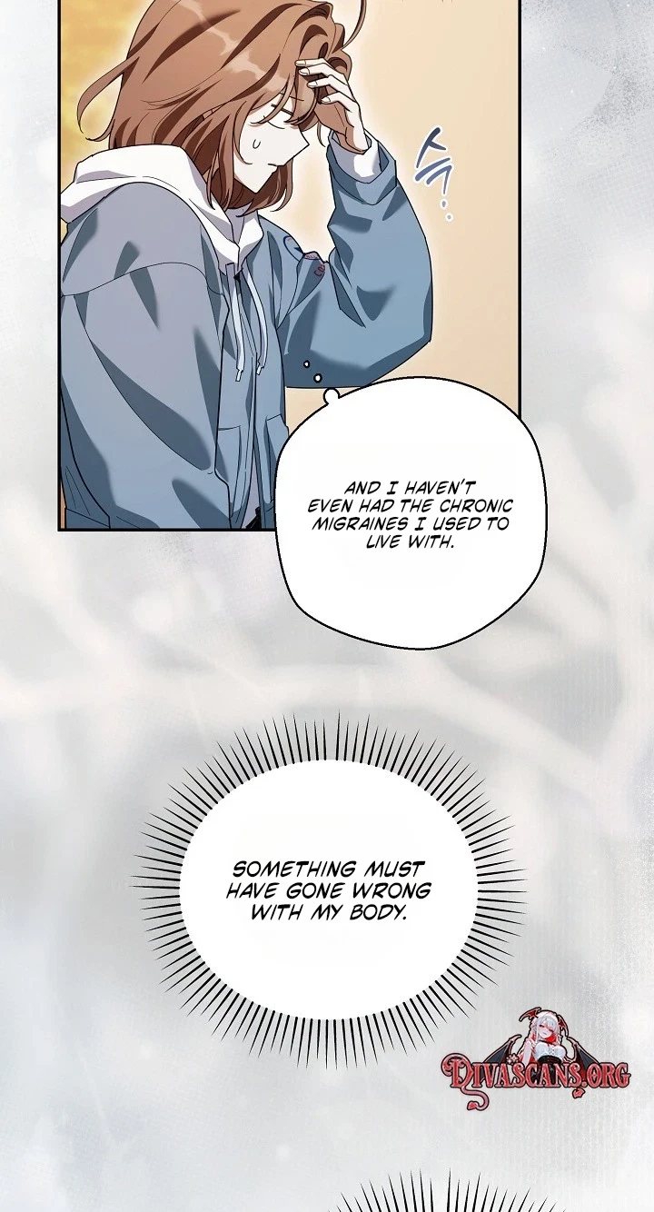 Chapter 9, page 37
