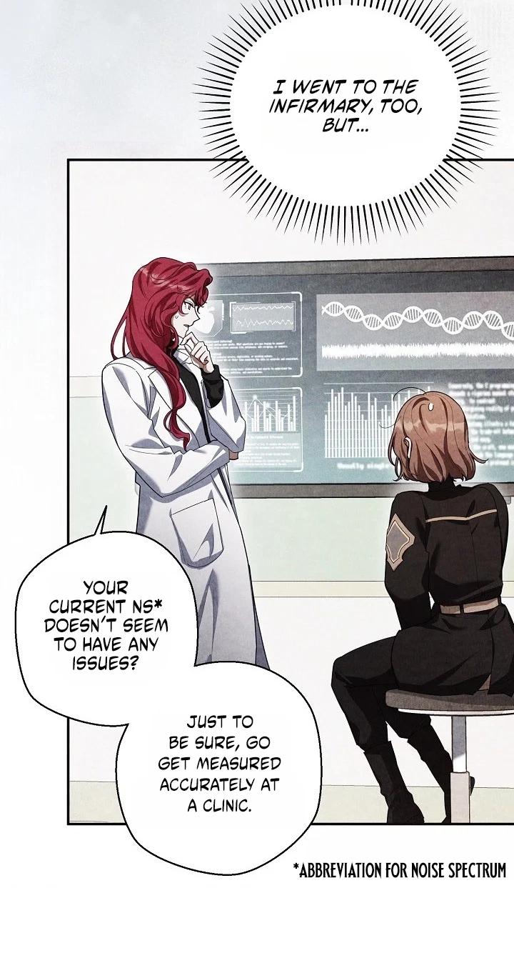Chapter 9, page 38