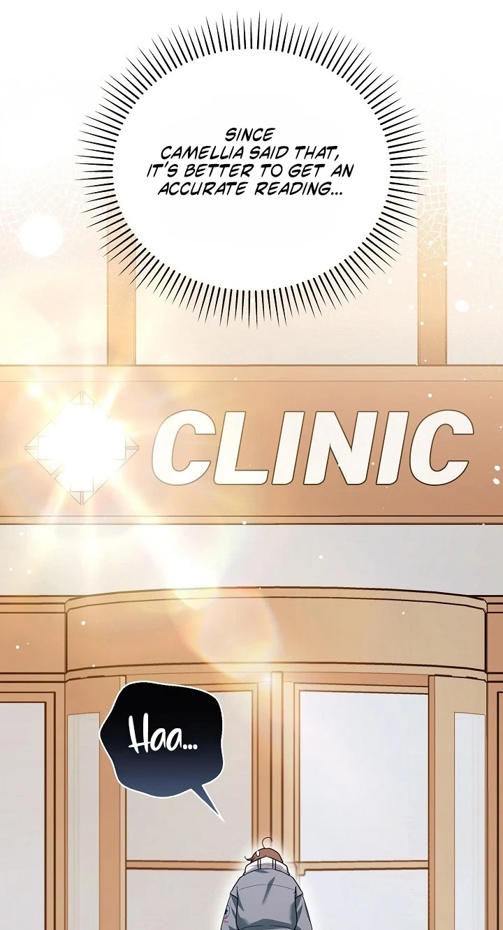Chapter 9, page 39