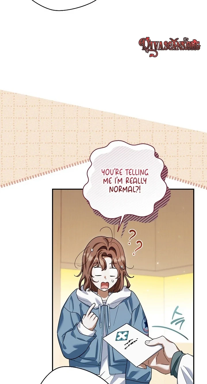 Chapter 9, page 43