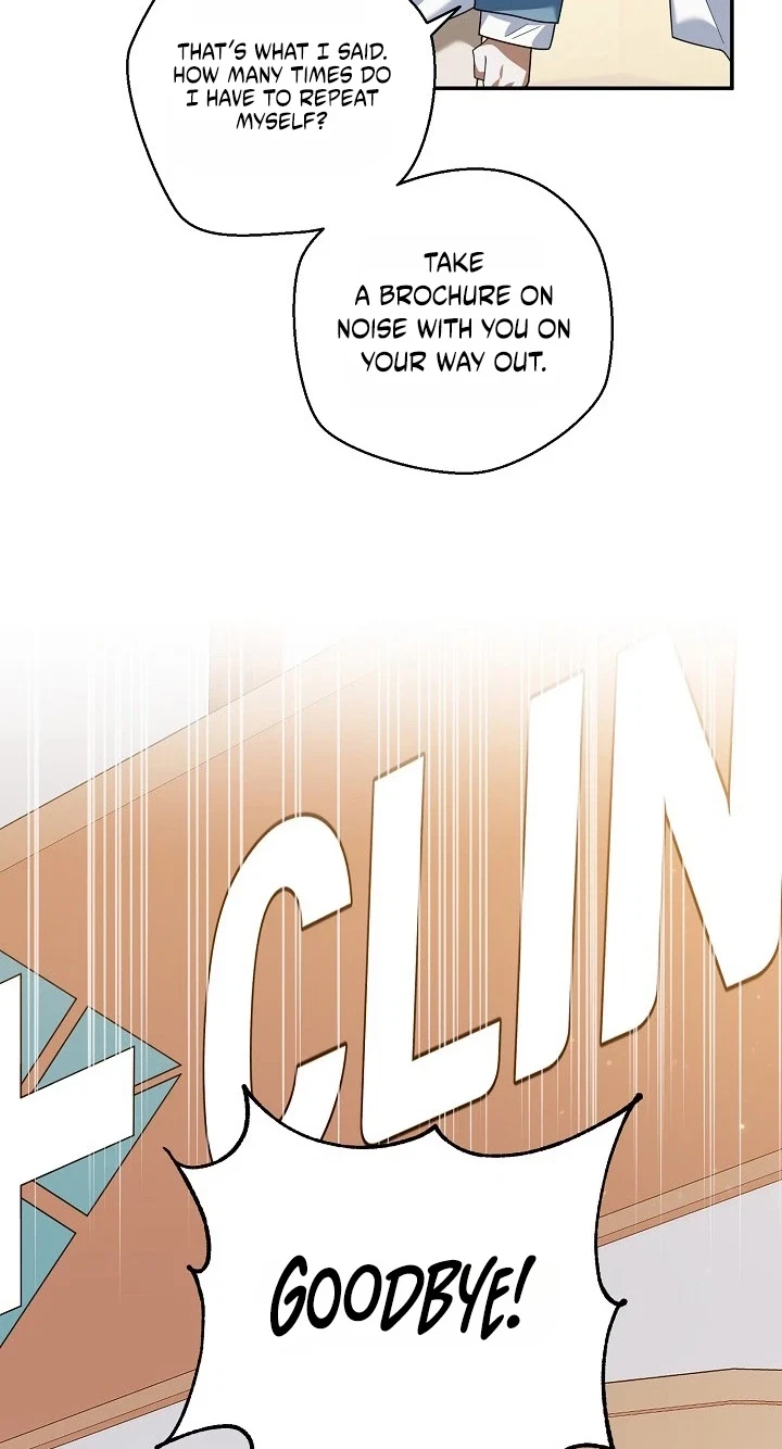 Chapter 9, page 44