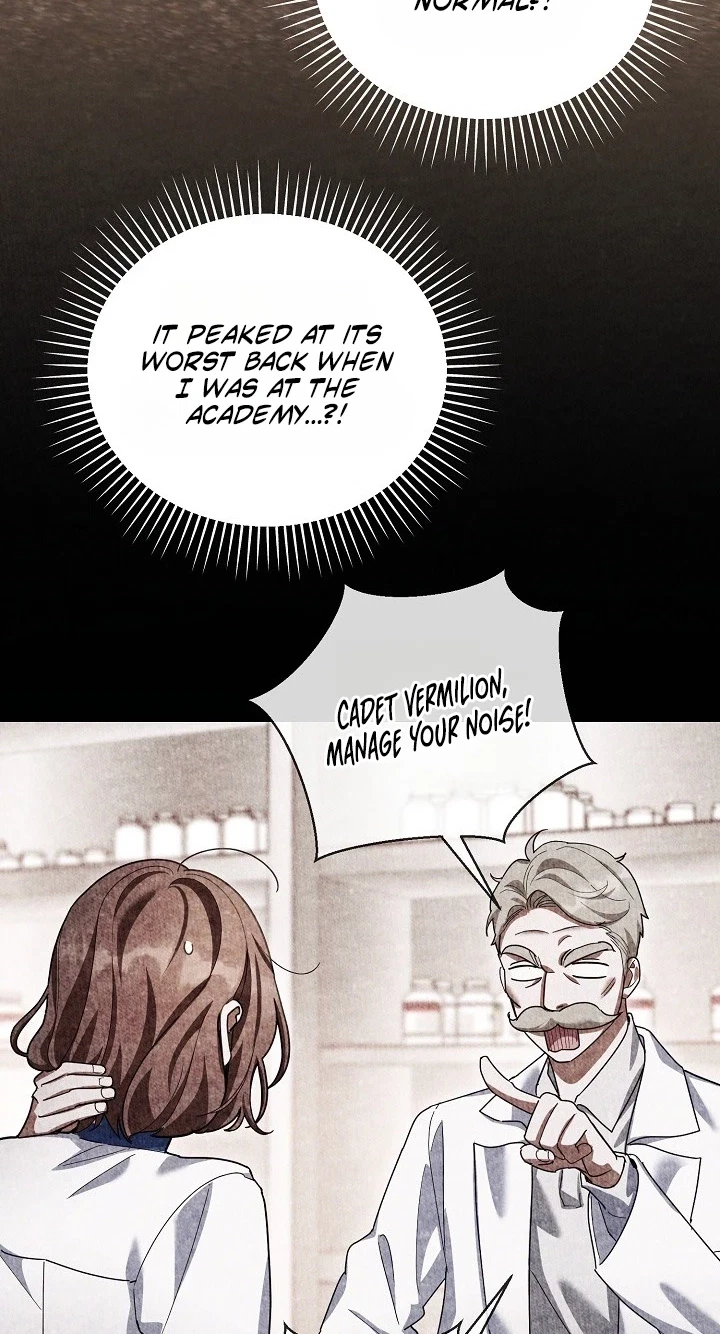 Chapter 9, page 47