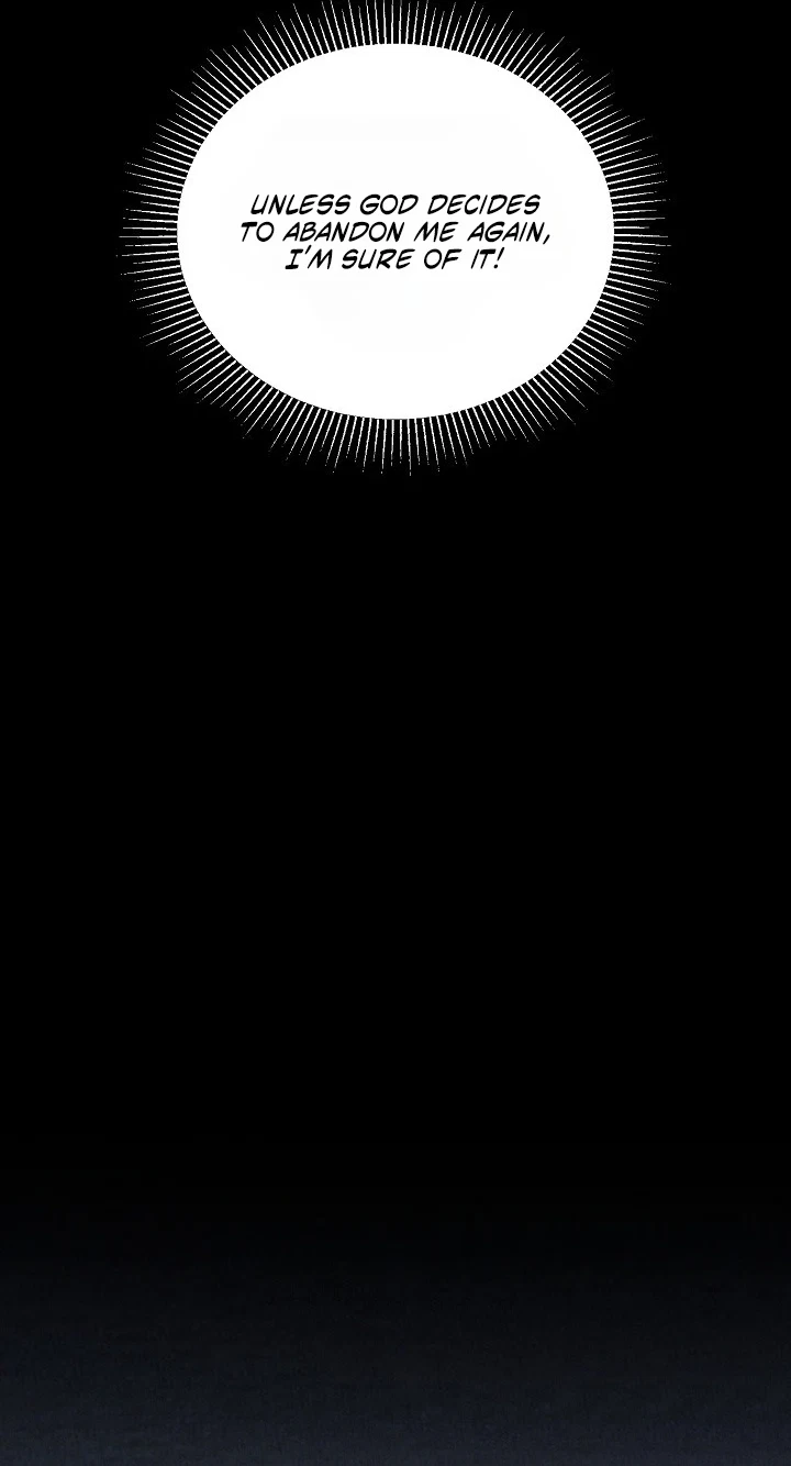 Chapter 9, page 5