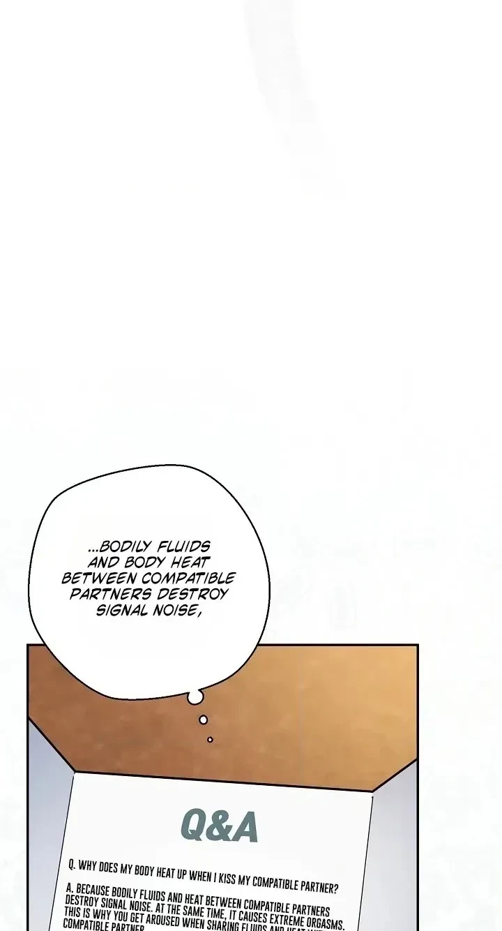 Chapter 9, page 50