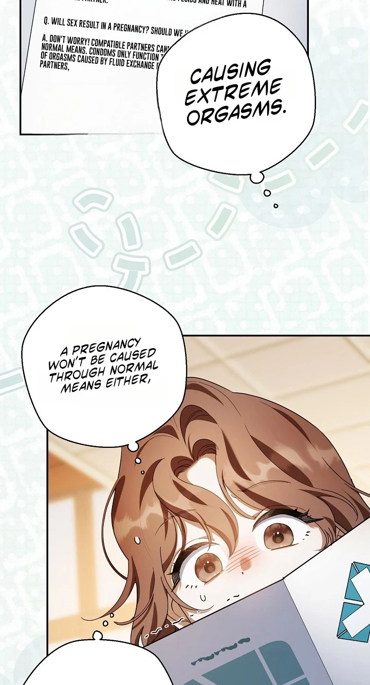 Chapter 9, page 51