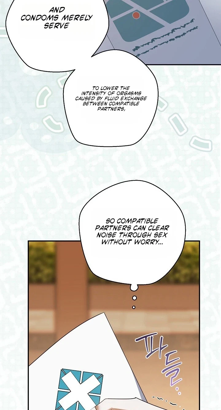 Chapter 9, page 52