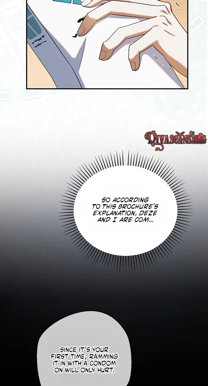 Chapter 9, page 53