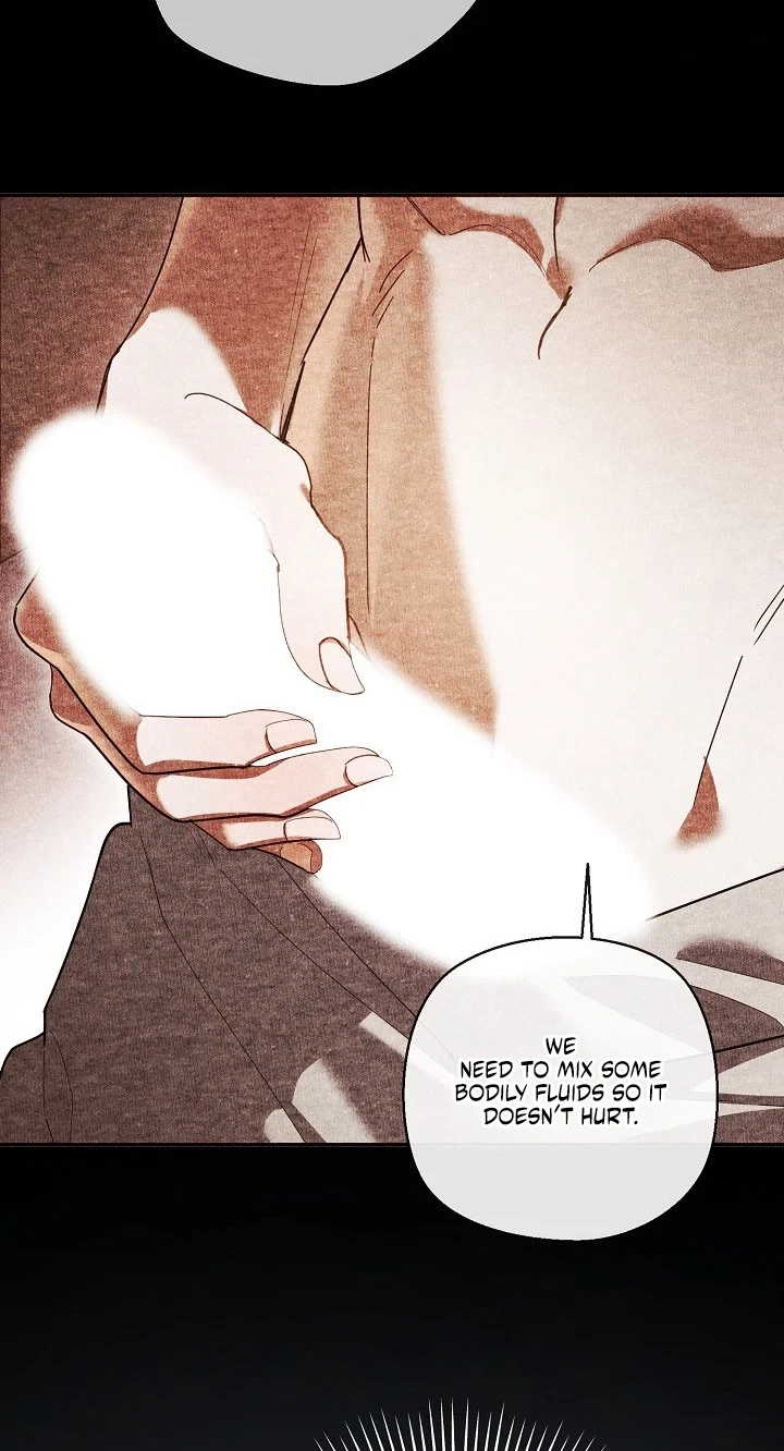 Chapter 9, page 54