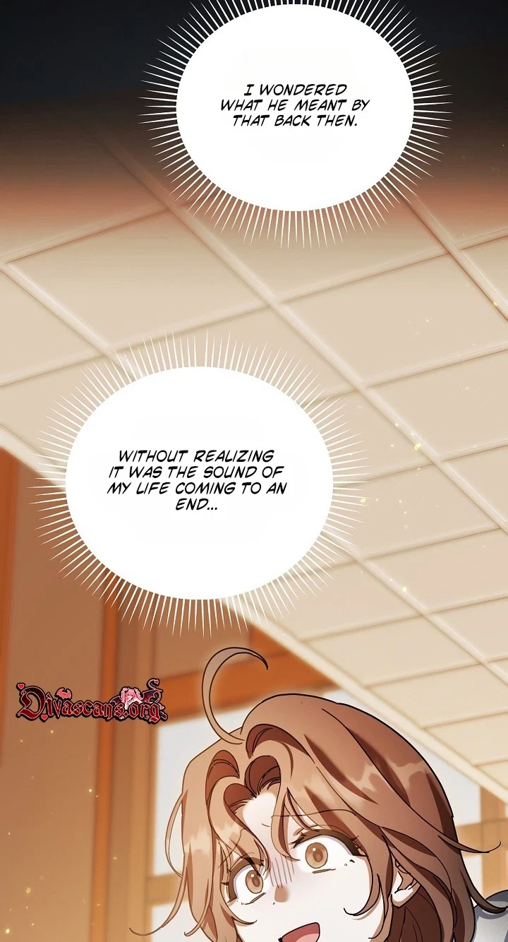 Chapter 9, page 55