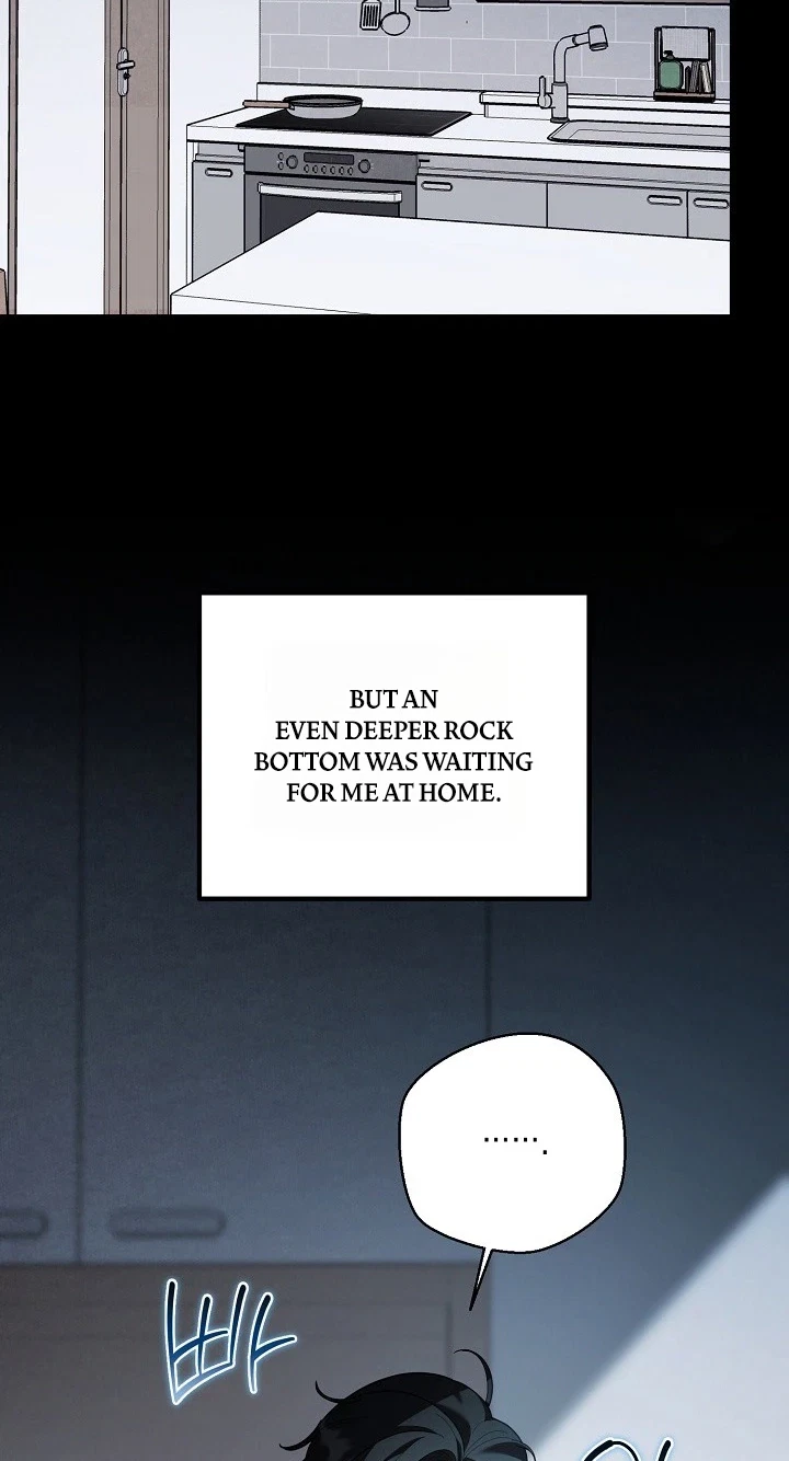 Chapter 9, page 59