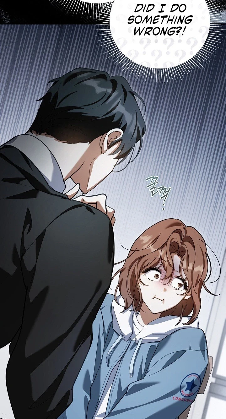 Chapter 9, page 61