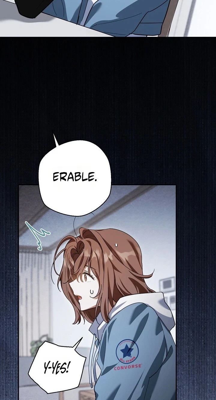 Chapter 9, page 62