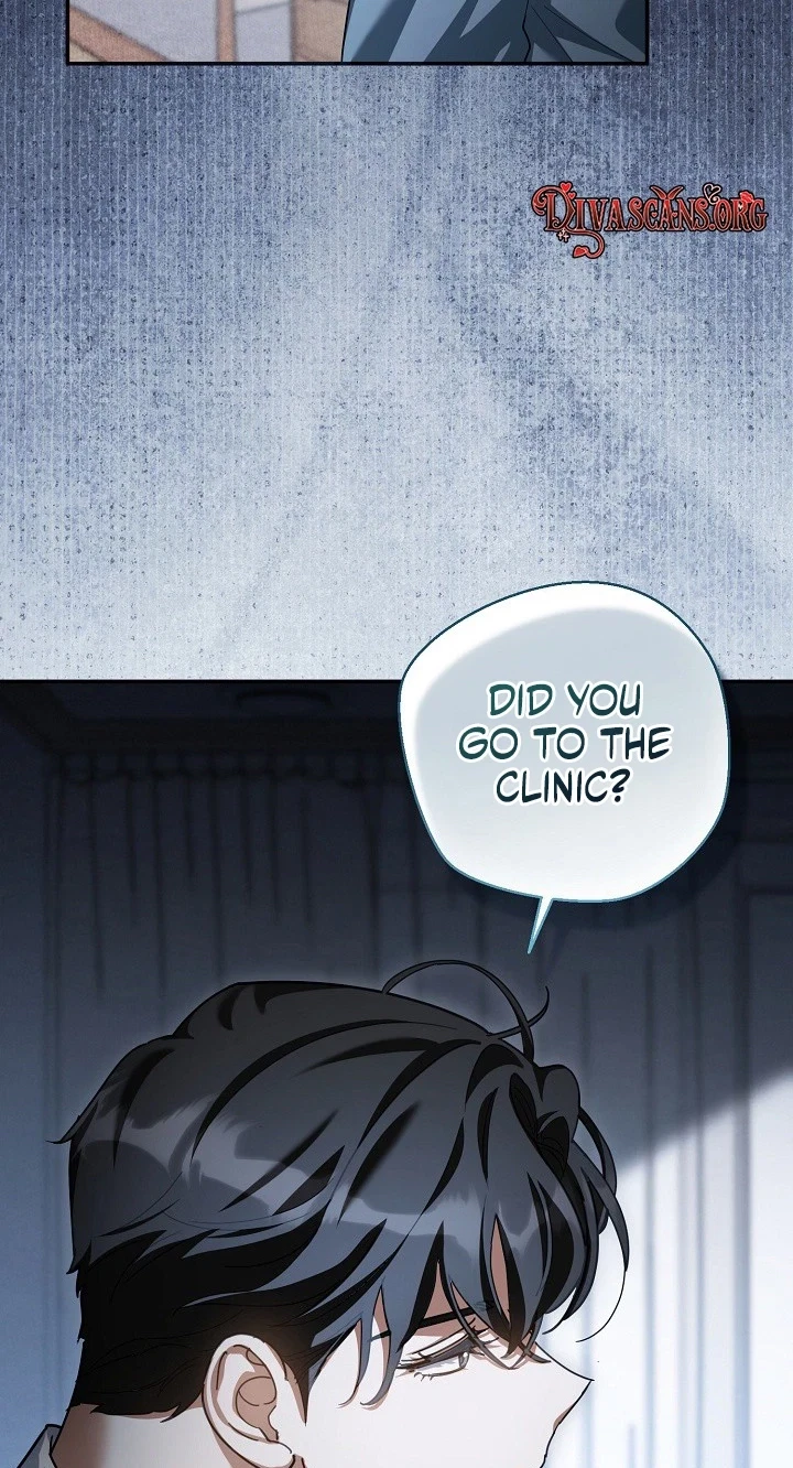 Chapter 9, page 63