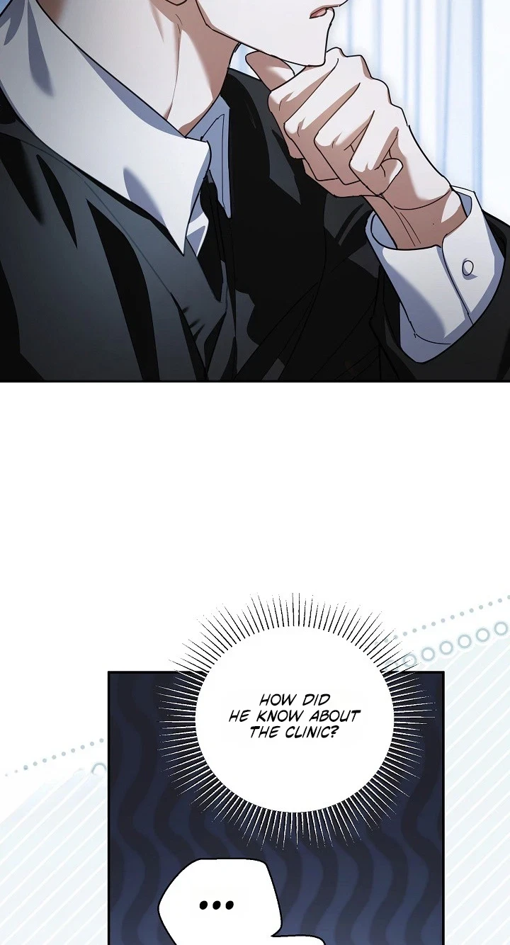 Chapter 9, page 64