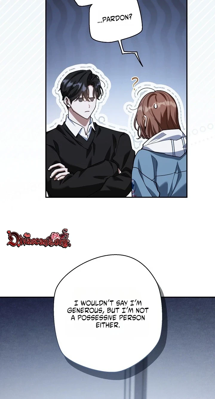 Chapter 9, page 65
