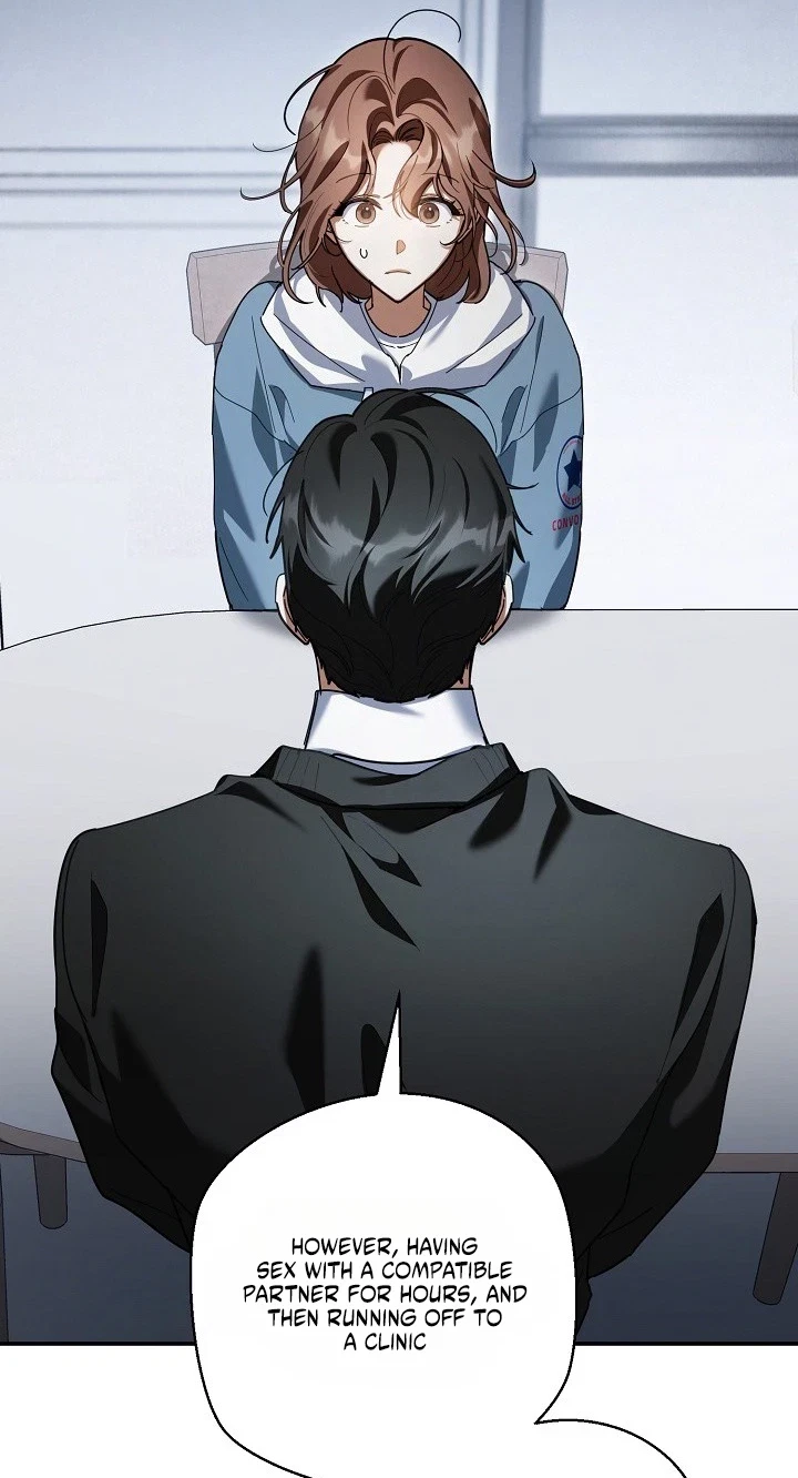 Chapter 9, page 66