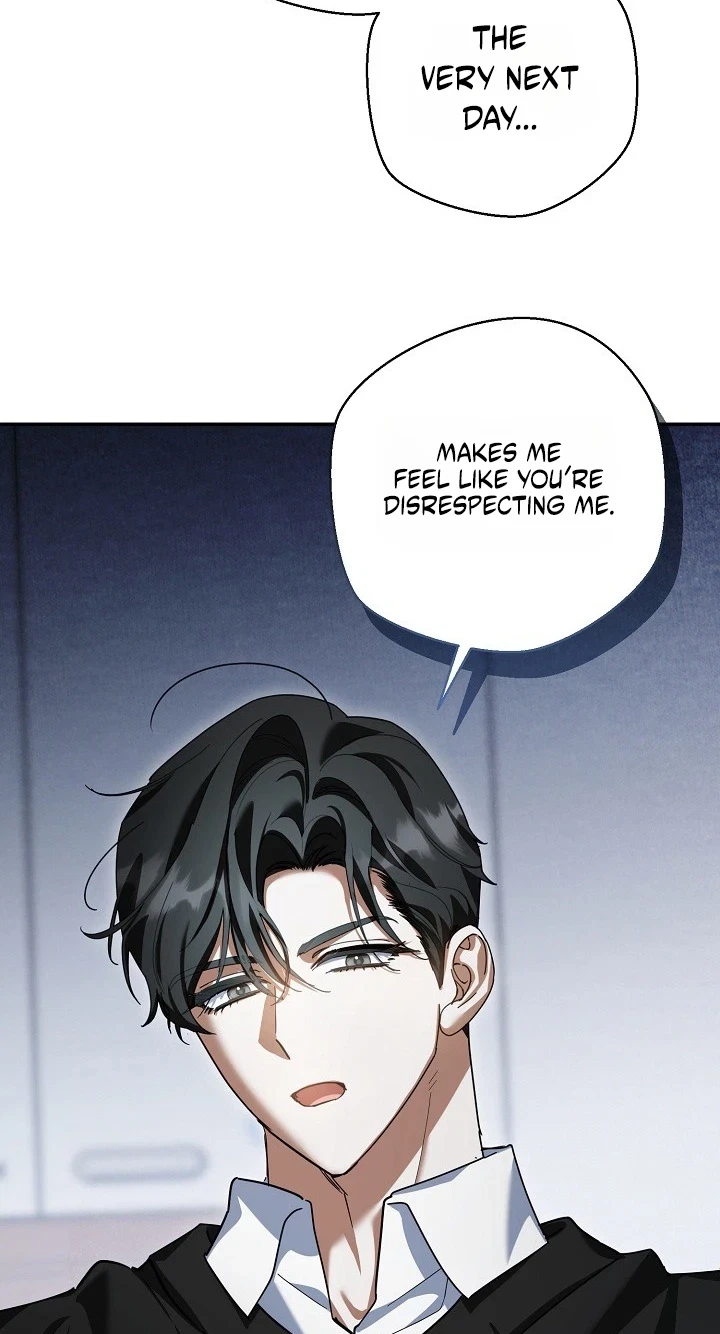 Chapter 9, page 67