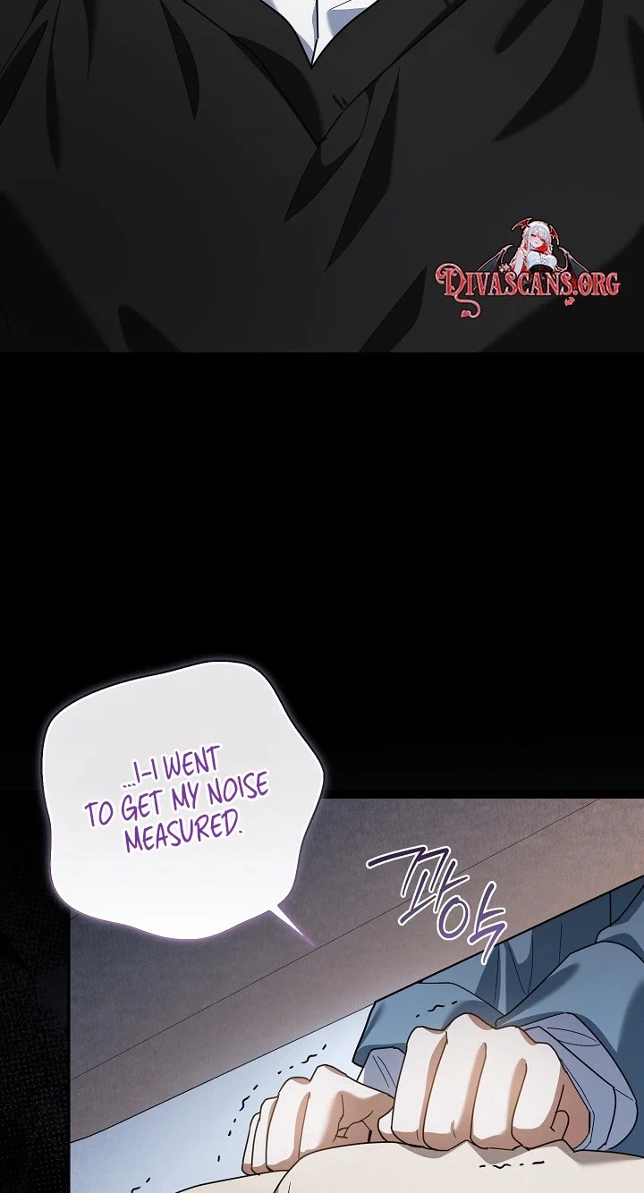 Chapter 9, page 68