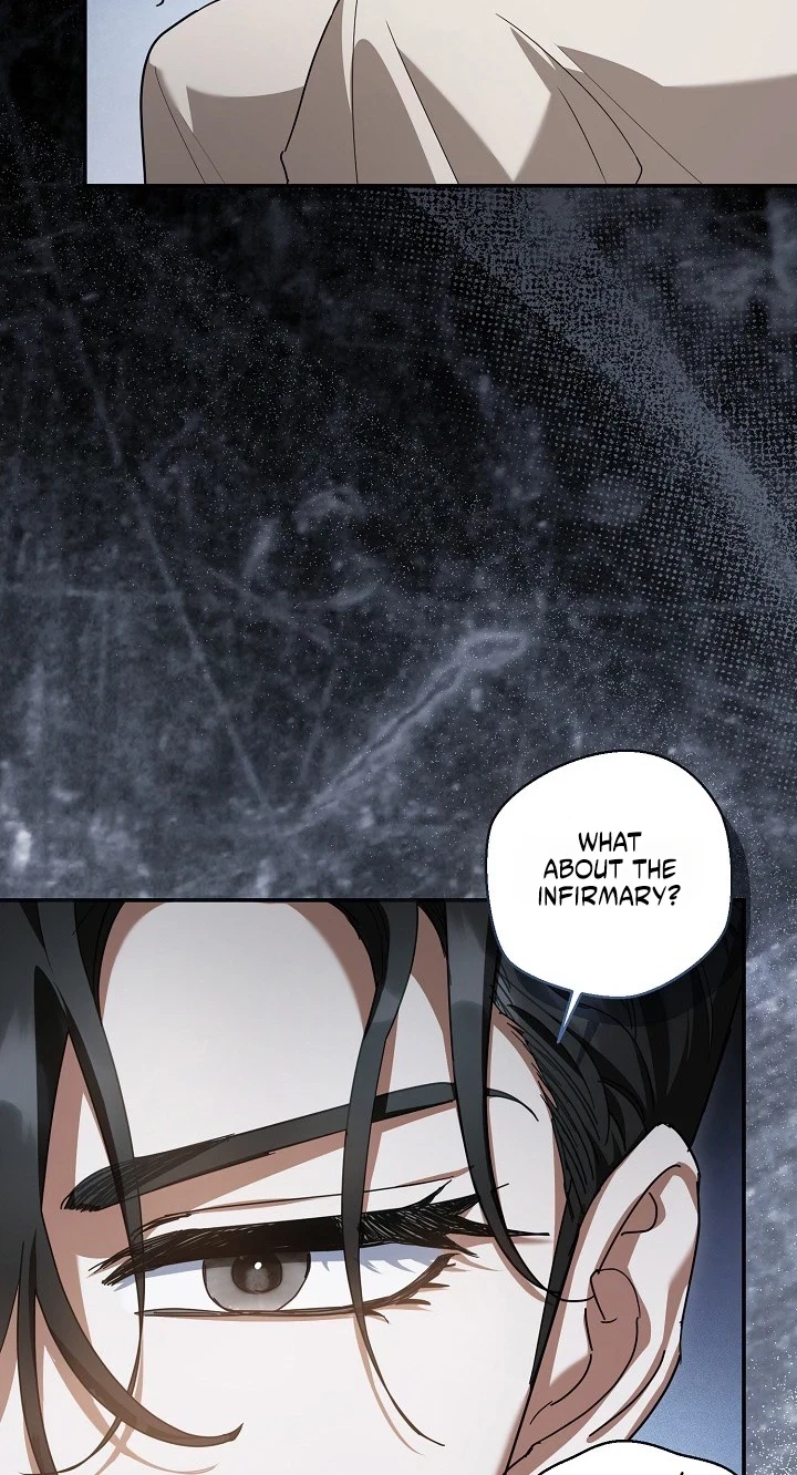 Chapter 9, page 69
