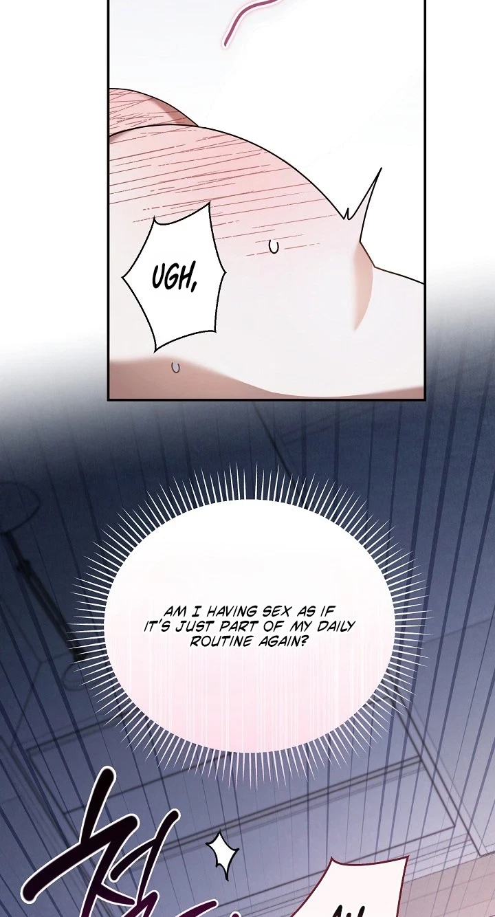 Chapter 9, page 7
