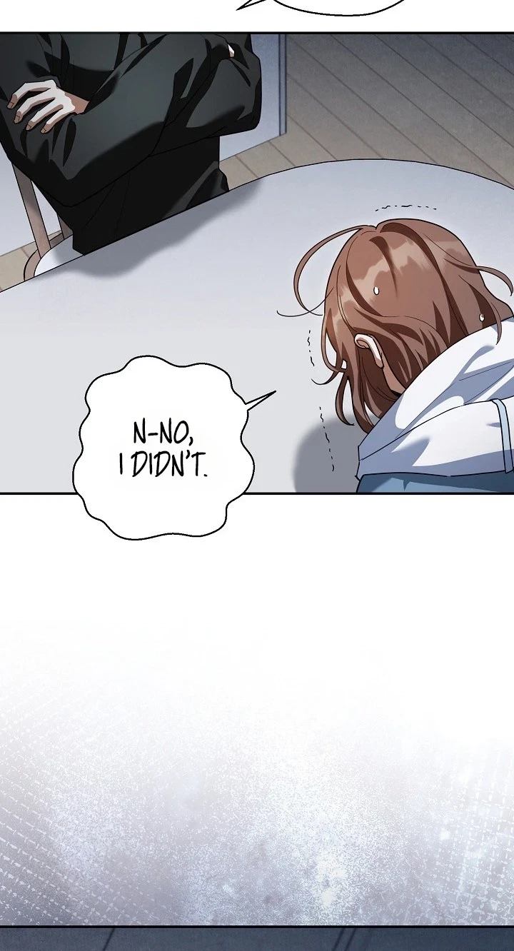 Chapter 9, page 72