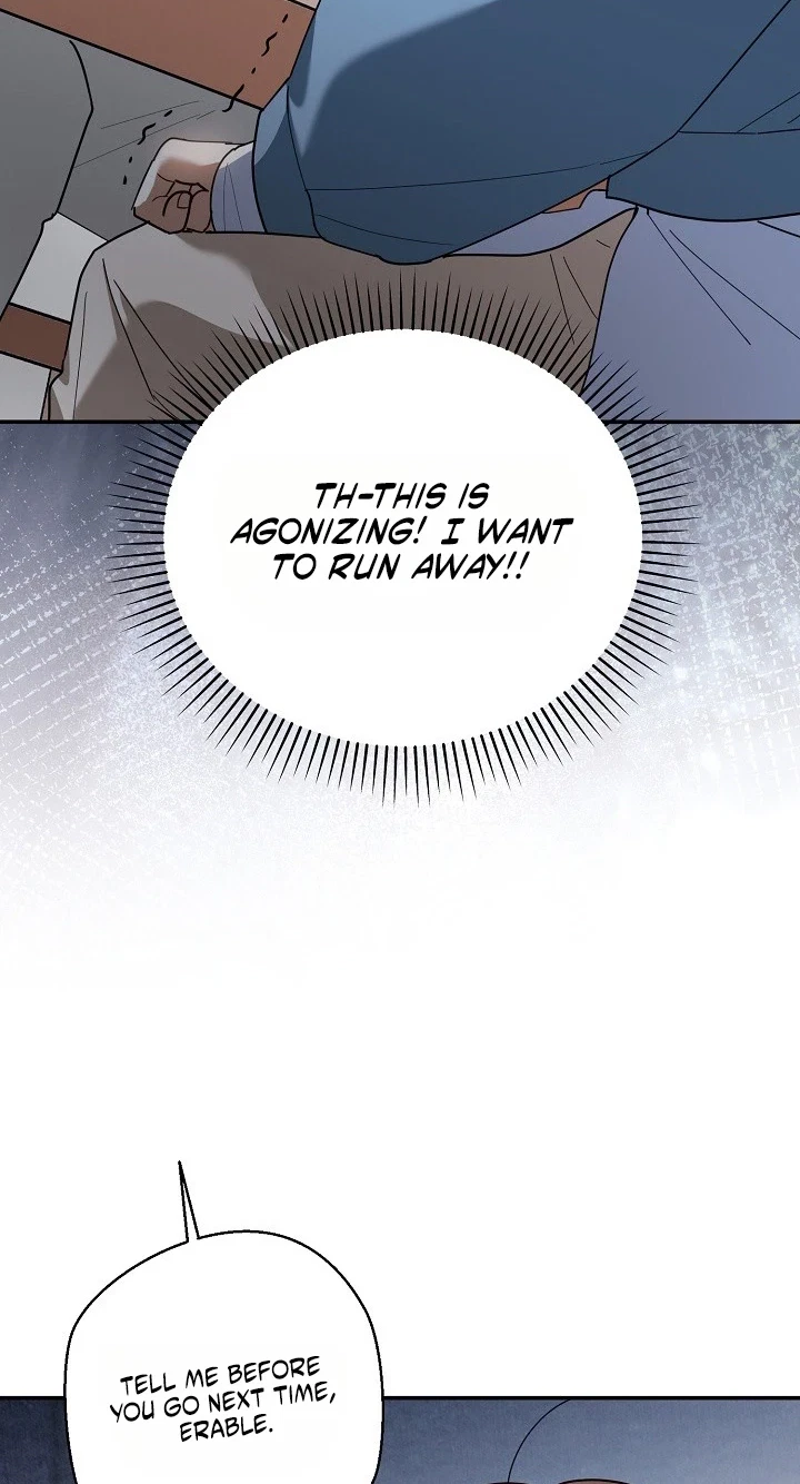 Chapter 9, page 74