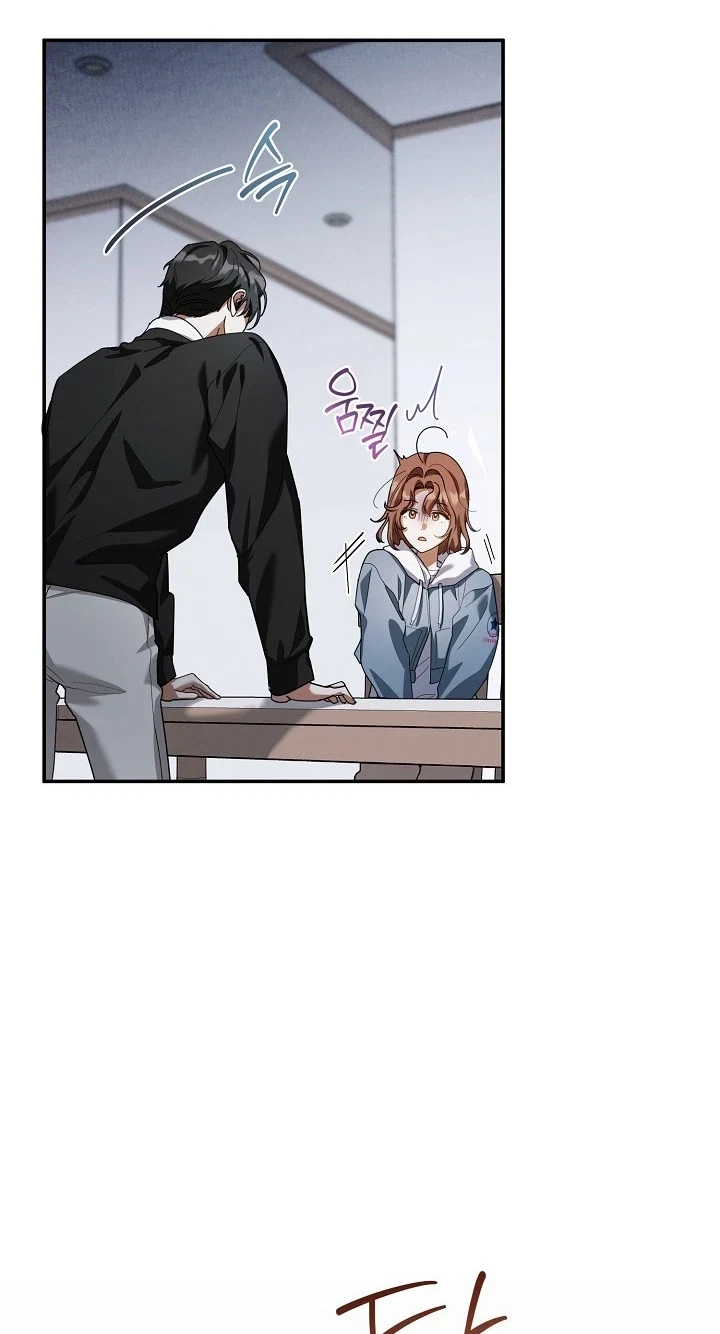 Chapter 9, page 76