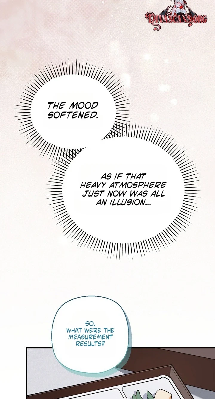 Chapter 9, page 79