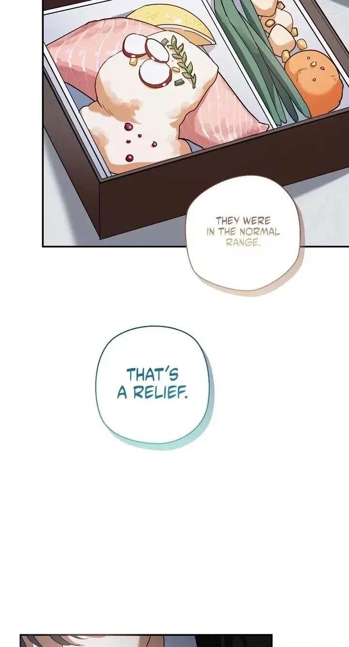 Chapter 9, page 80