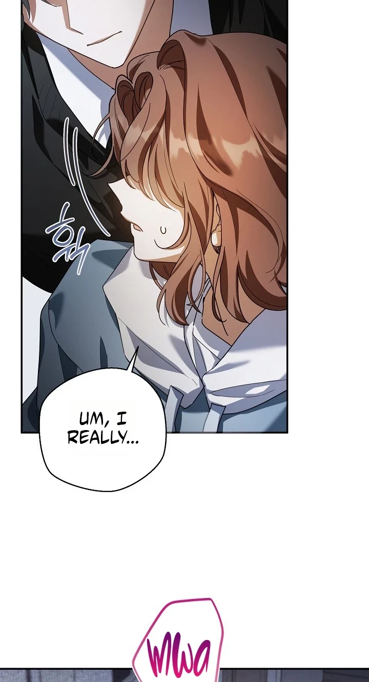 Chapter 9, page 81