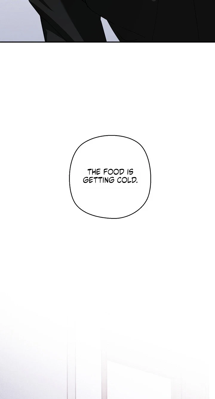 Chapter 9, page 85