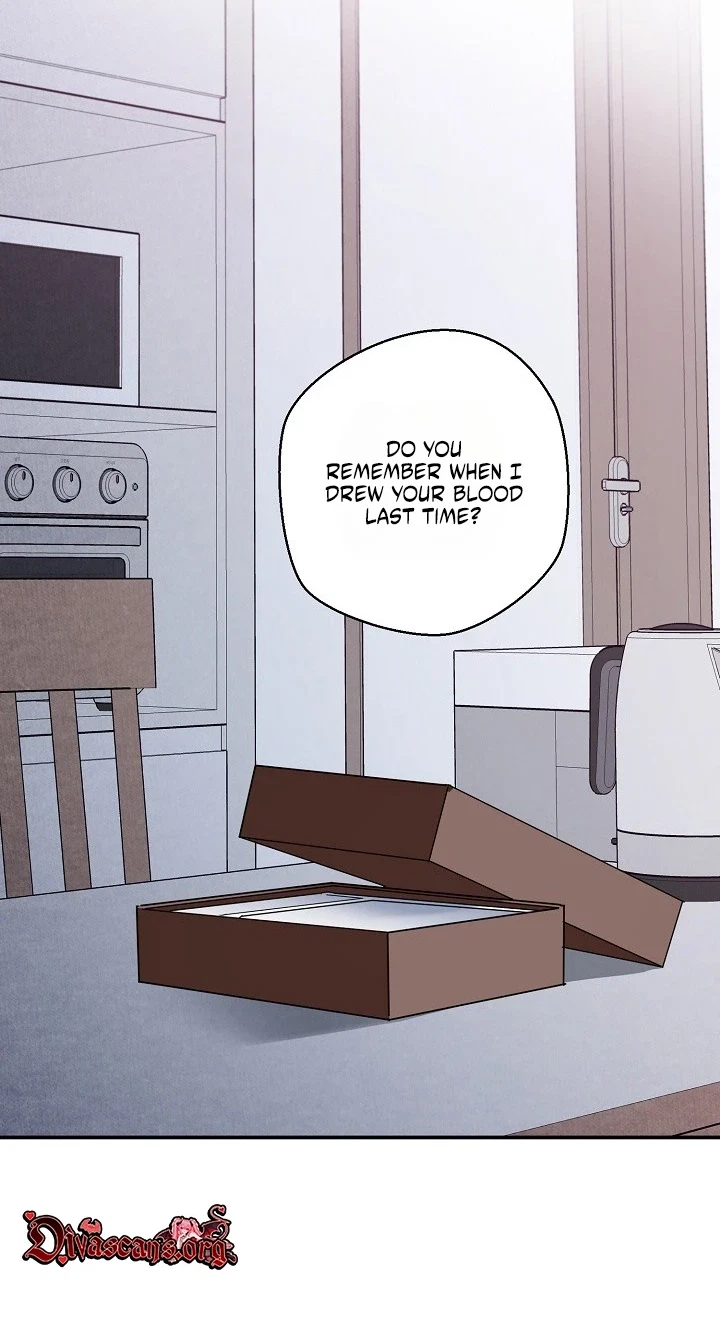 Chapter 9, page 86