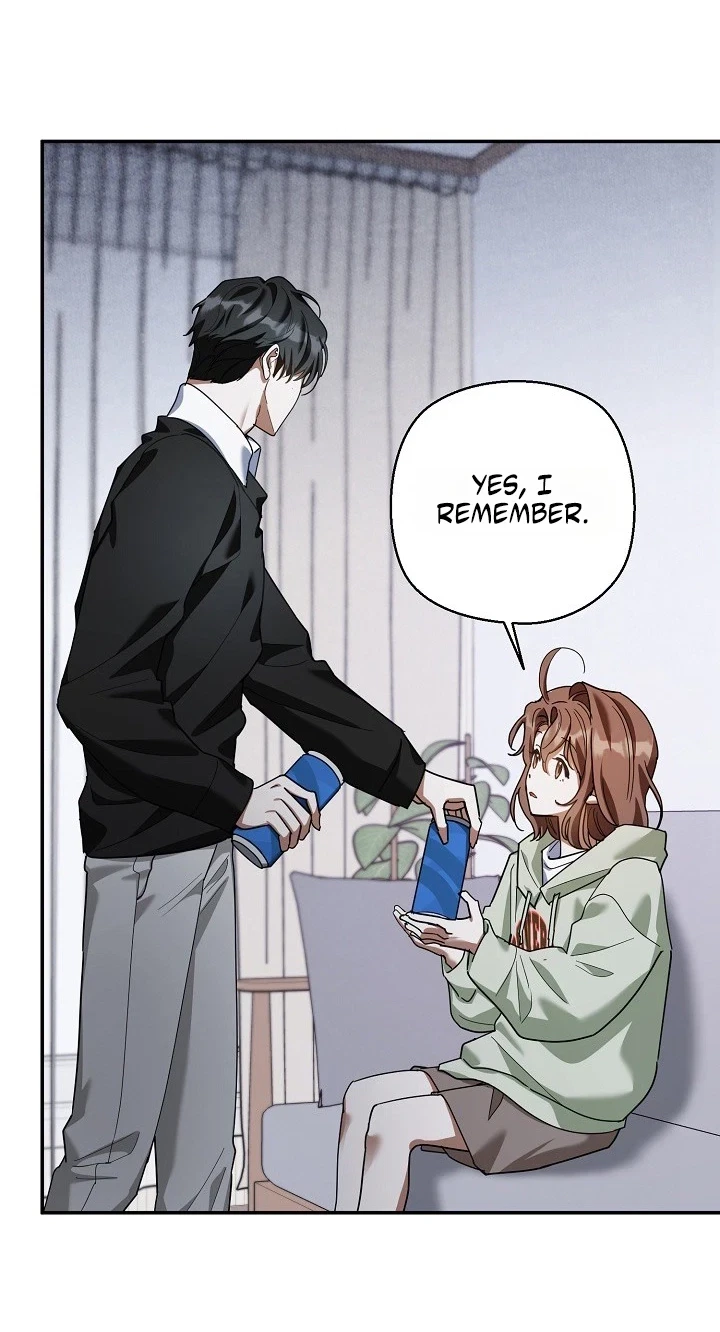 Chapter 9, page 87