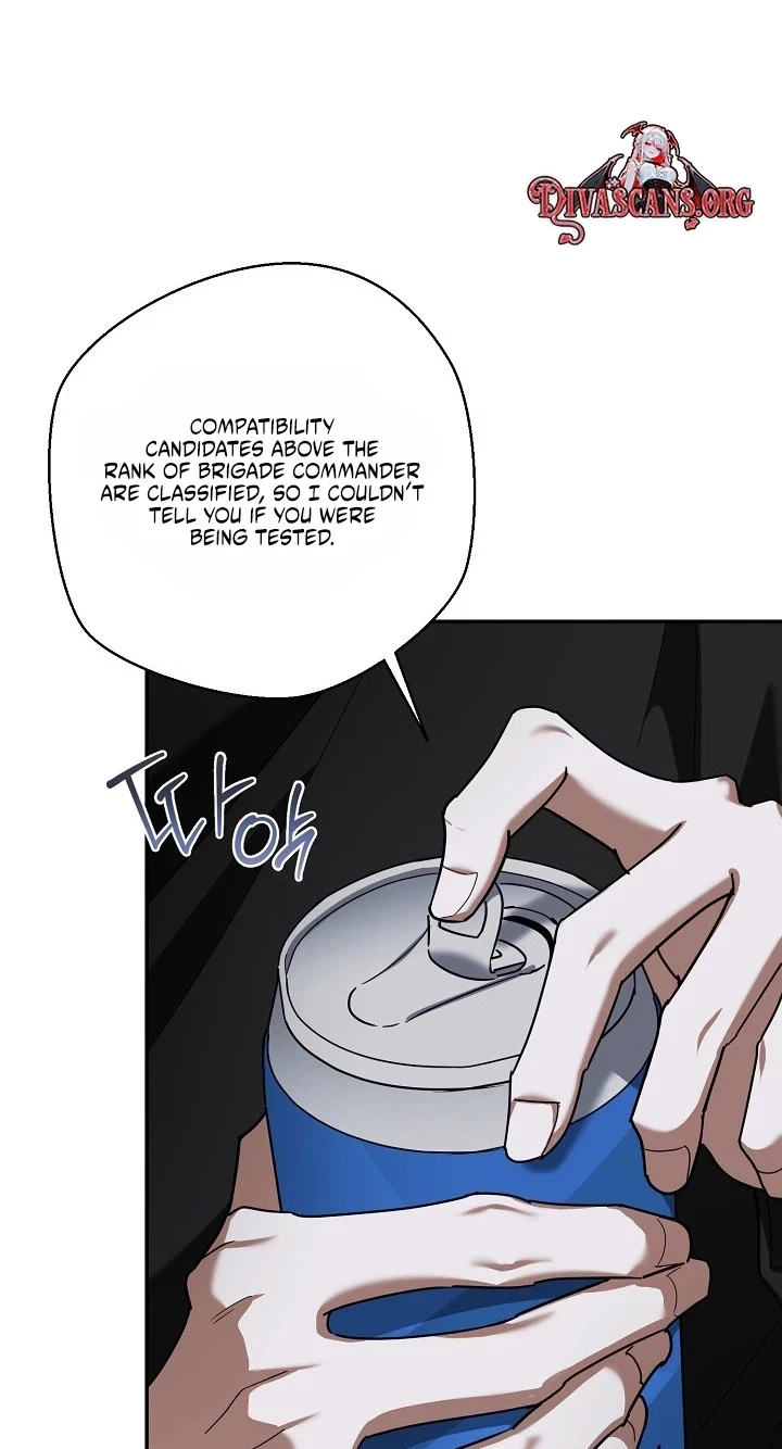 Chapter 9, page 89