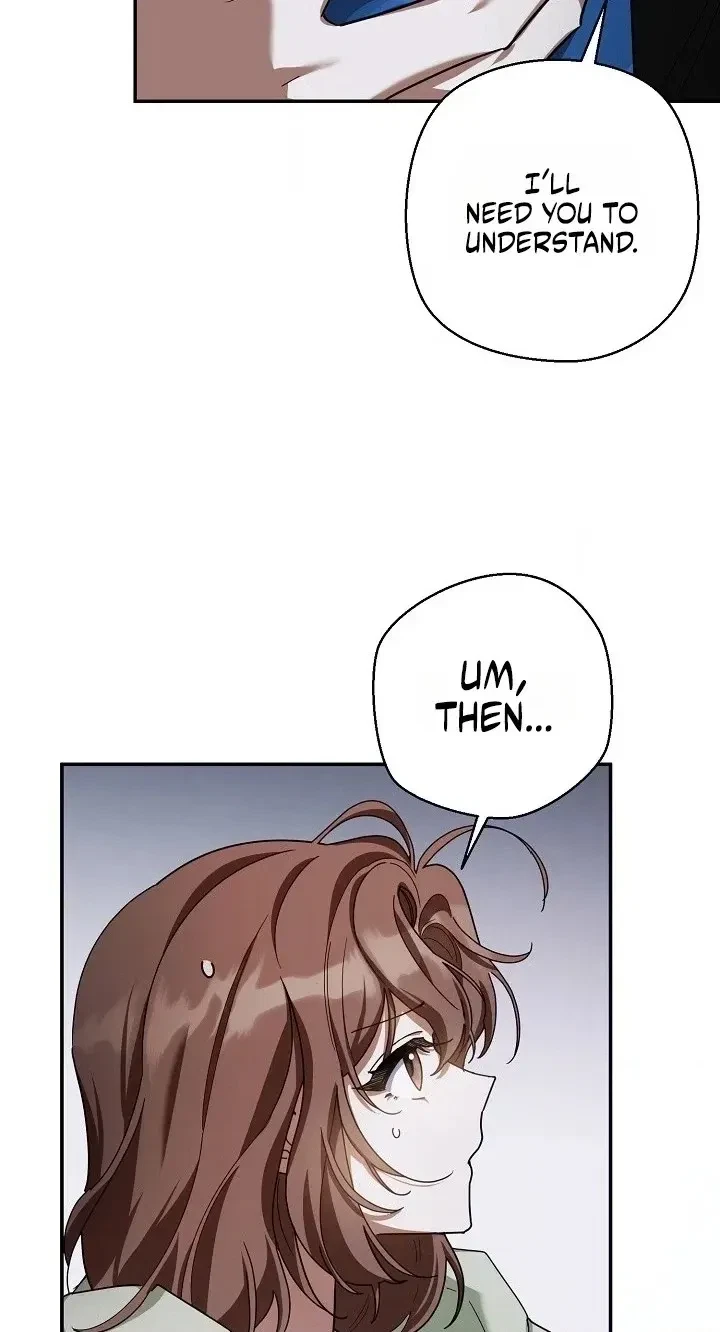 Chapter 9, page 90
