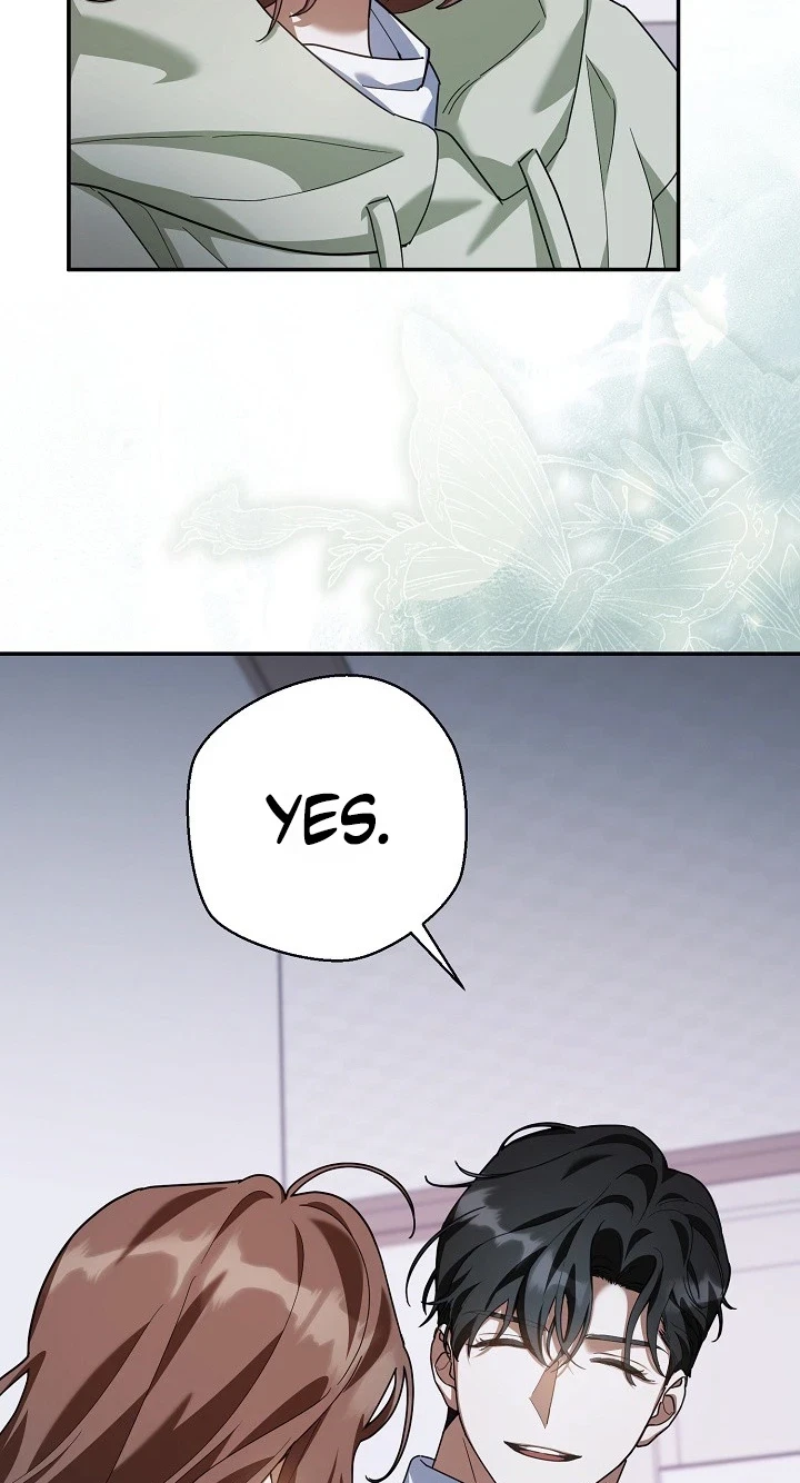 Chapter 9, page 91