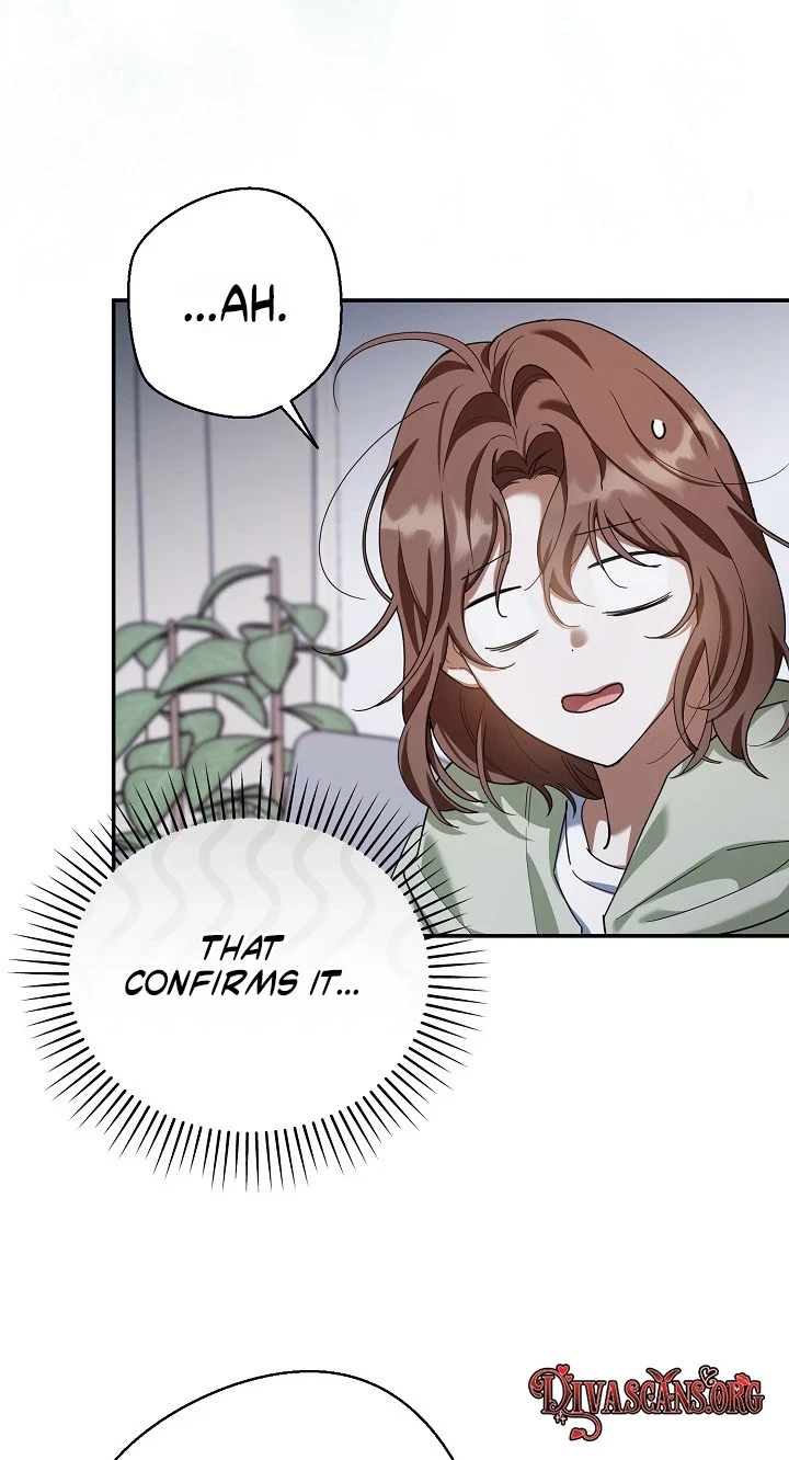 Chapter 9, page 93
