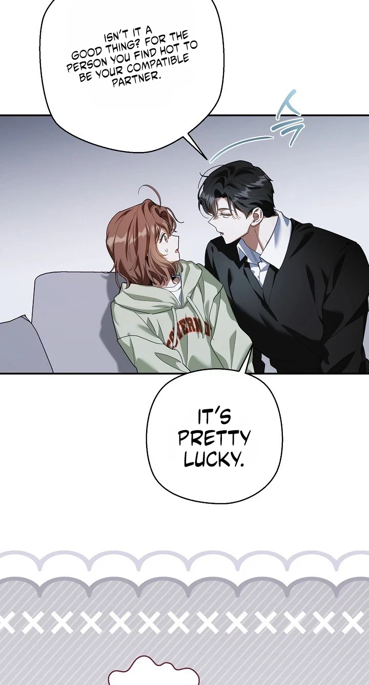 Chapter 9, page 94