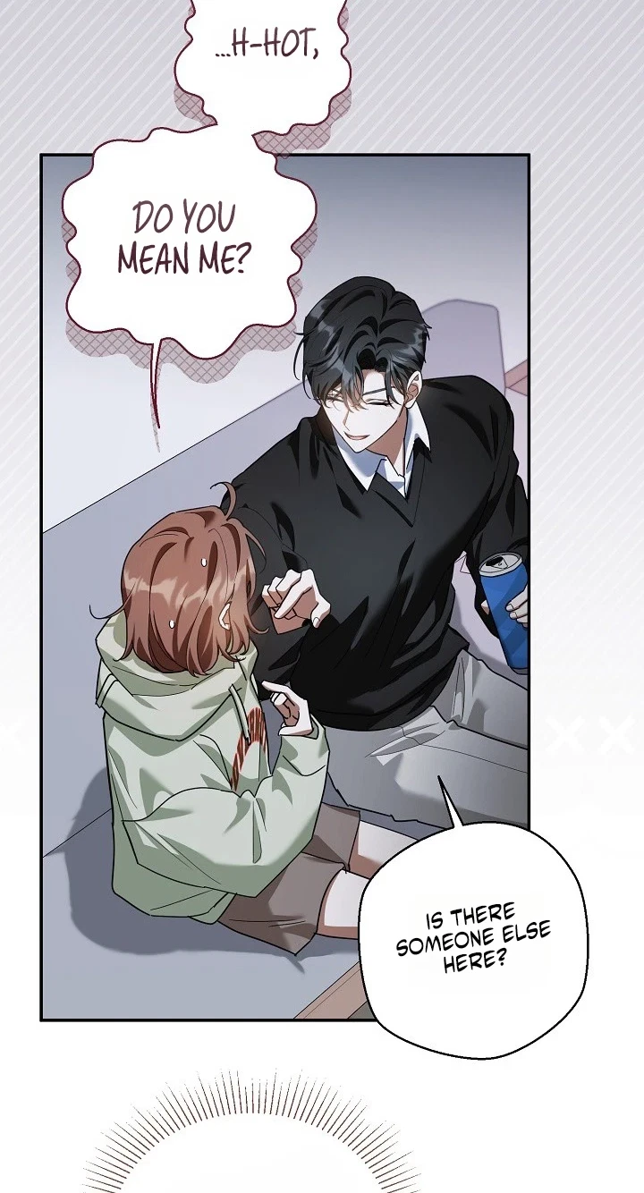 Chapter 9, page 95