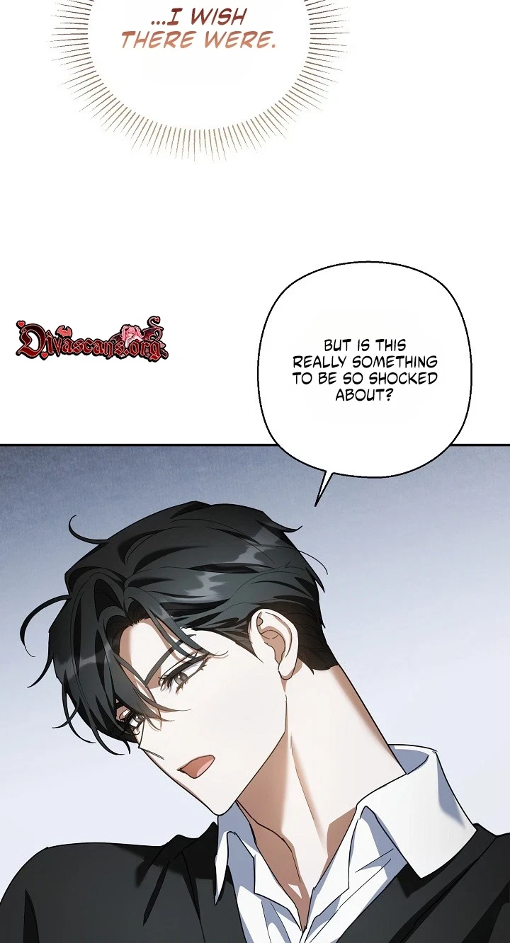 Chapter 9, page 96